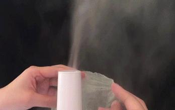 女神李冰冰私藏的补水减龄神器,用完皮肤超好,素颜也敢出门