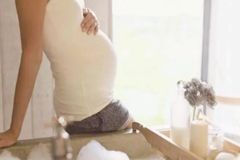 上怀下怀跟孕妈胖瘦有关系吗,孕妈胎动在下方是上怀还是下怀