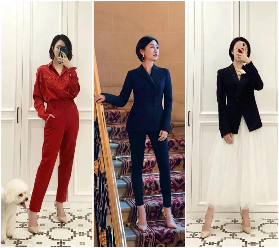 换季了新鞋怎么保存,换季买新鞋记住这几点