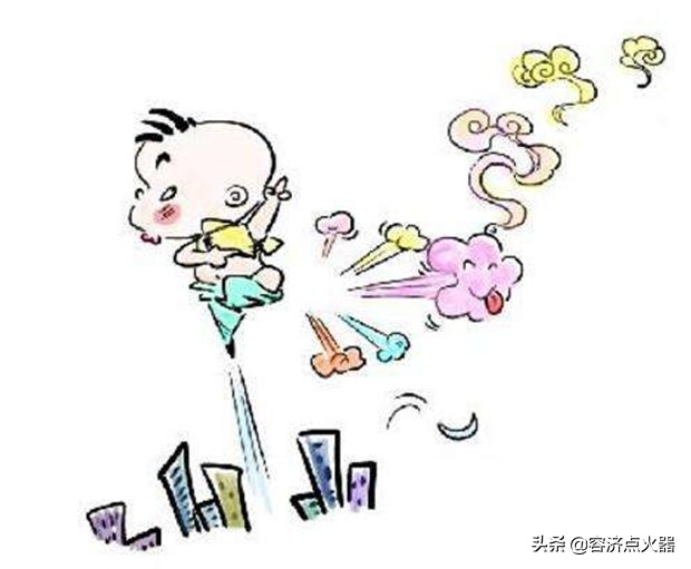 为什么不开水龙头水龙头一直响,水龙头打开水管震动怎么回事