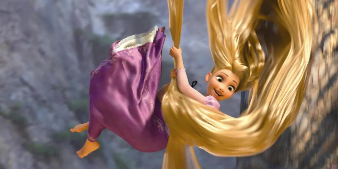 所有迪士尼公主在一起的电影,72部迪士尼动画电影