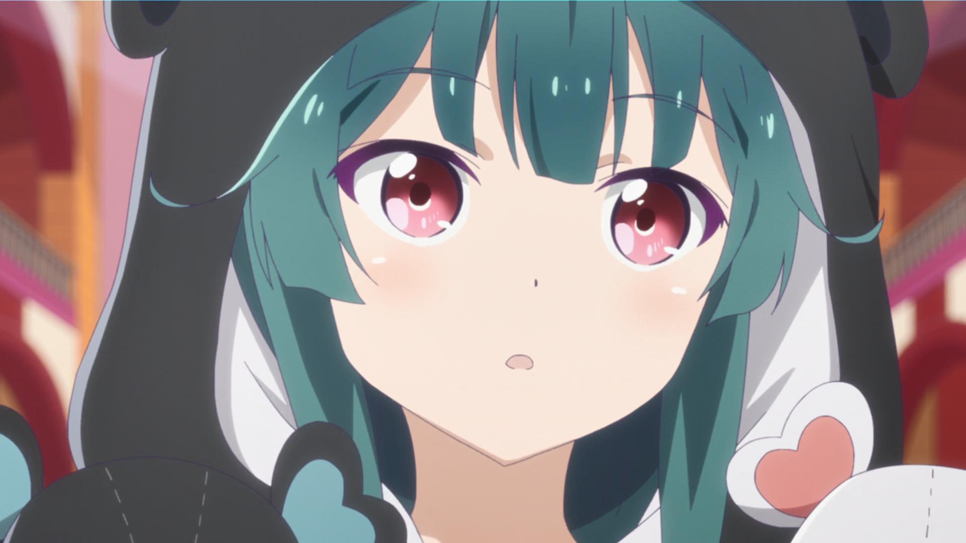 熊傲天勇闯异世界全集解说,熊傲天勇闯异世界合集