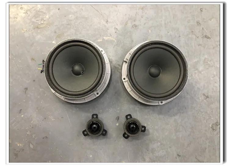 加装低音炮需要加功放吗,加装有源低音炮对功放有要求吗