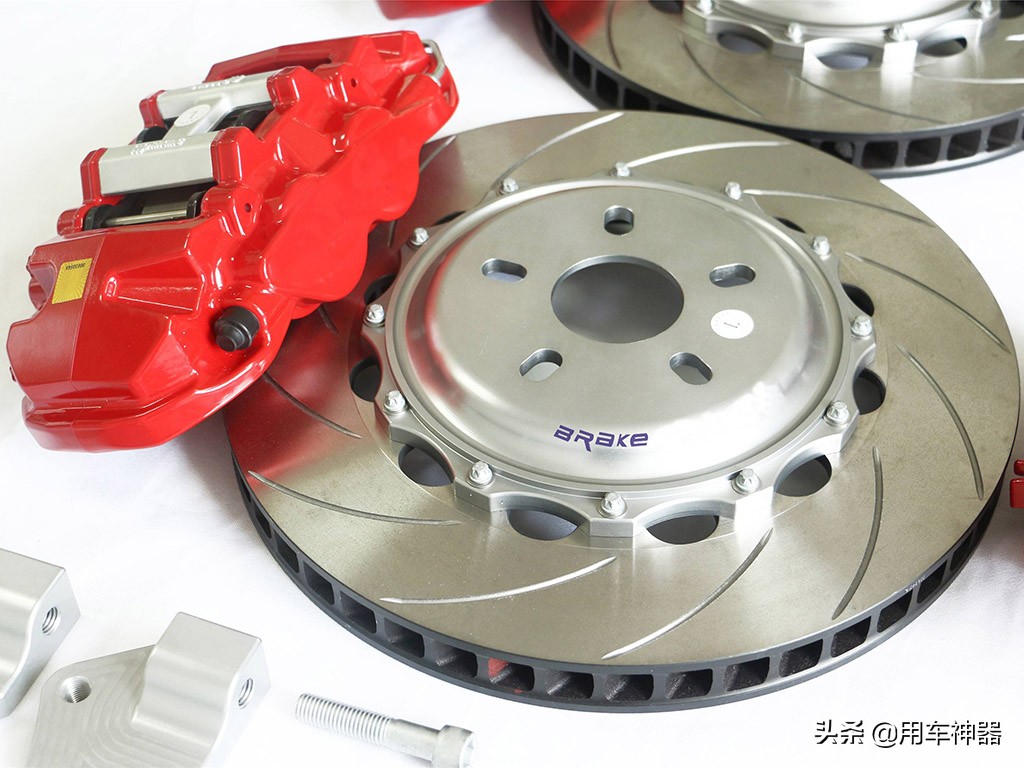 原厂件为啥要比副厂件要贵,纯原厂件和原厂代工件的区别