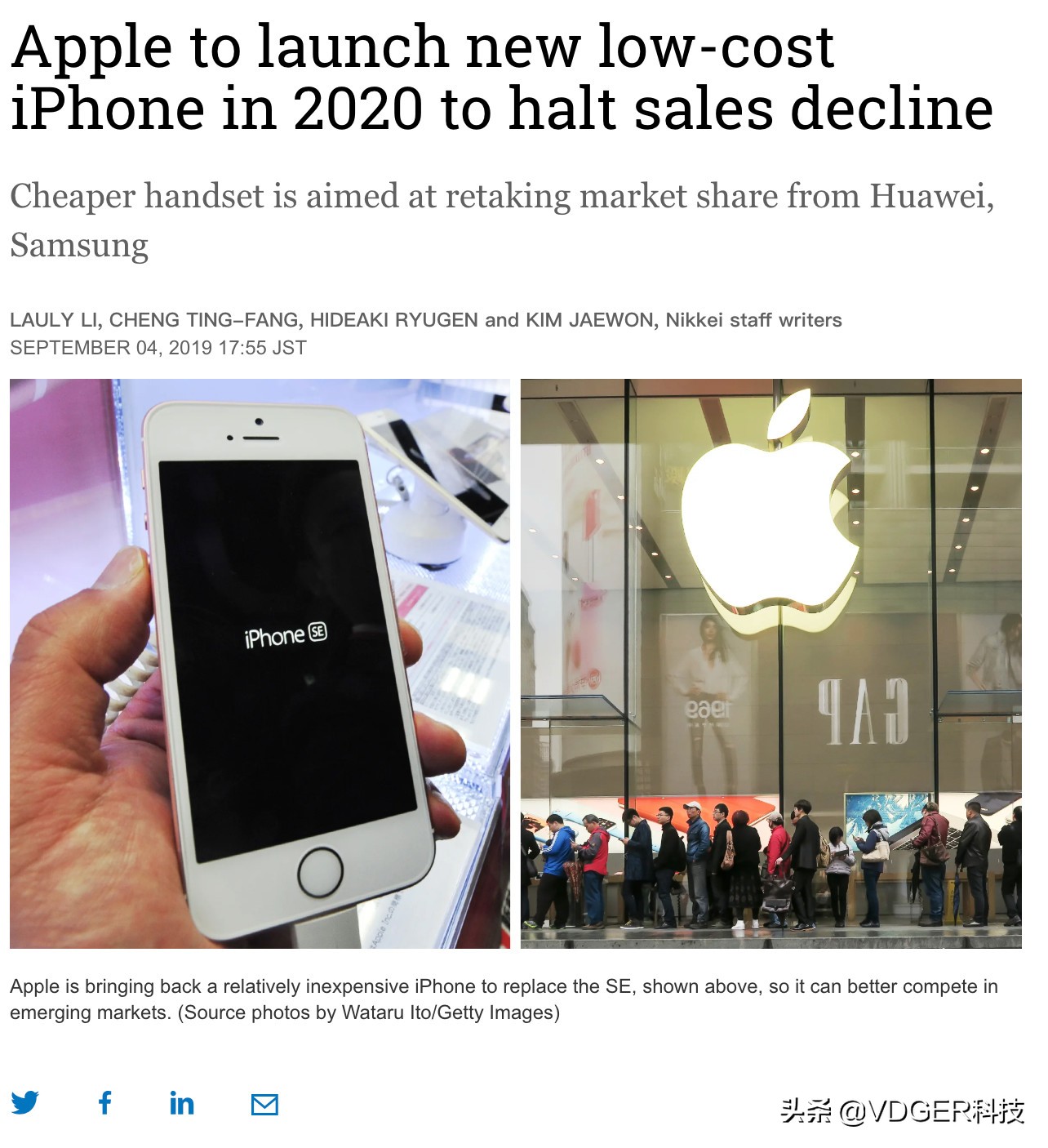 小屏旗舰索尼xperia5v手机配置,索尼xperia5iii4.4倍光学变焦