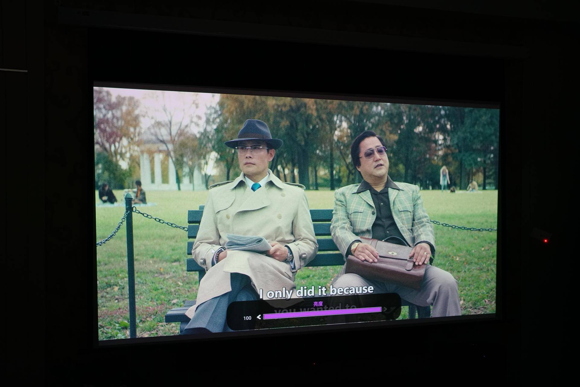 投影机家用两万,两万元的投影