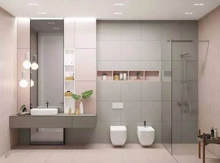 卫生间有臭味是楼上的原因吗,卫生间总有一股臭味怎么找原因