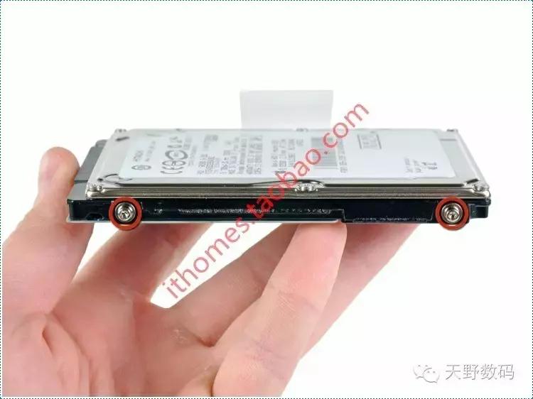 2009年苹果新款macbookpro,2011款苹果macbookpro换硬盘重装系统