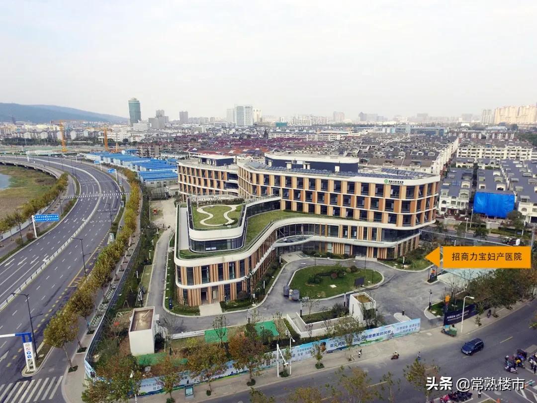 琴湖公园航拍,现场实景俯瞰图