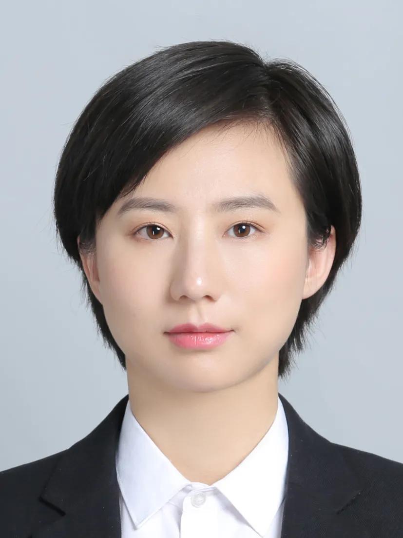 25岁卵巢囊肿有7cm,女26未婚卵巢囊肿