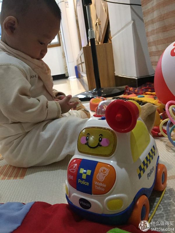 10-15岁小孩礼物推荐新年,5-10岁小孩春节礼物