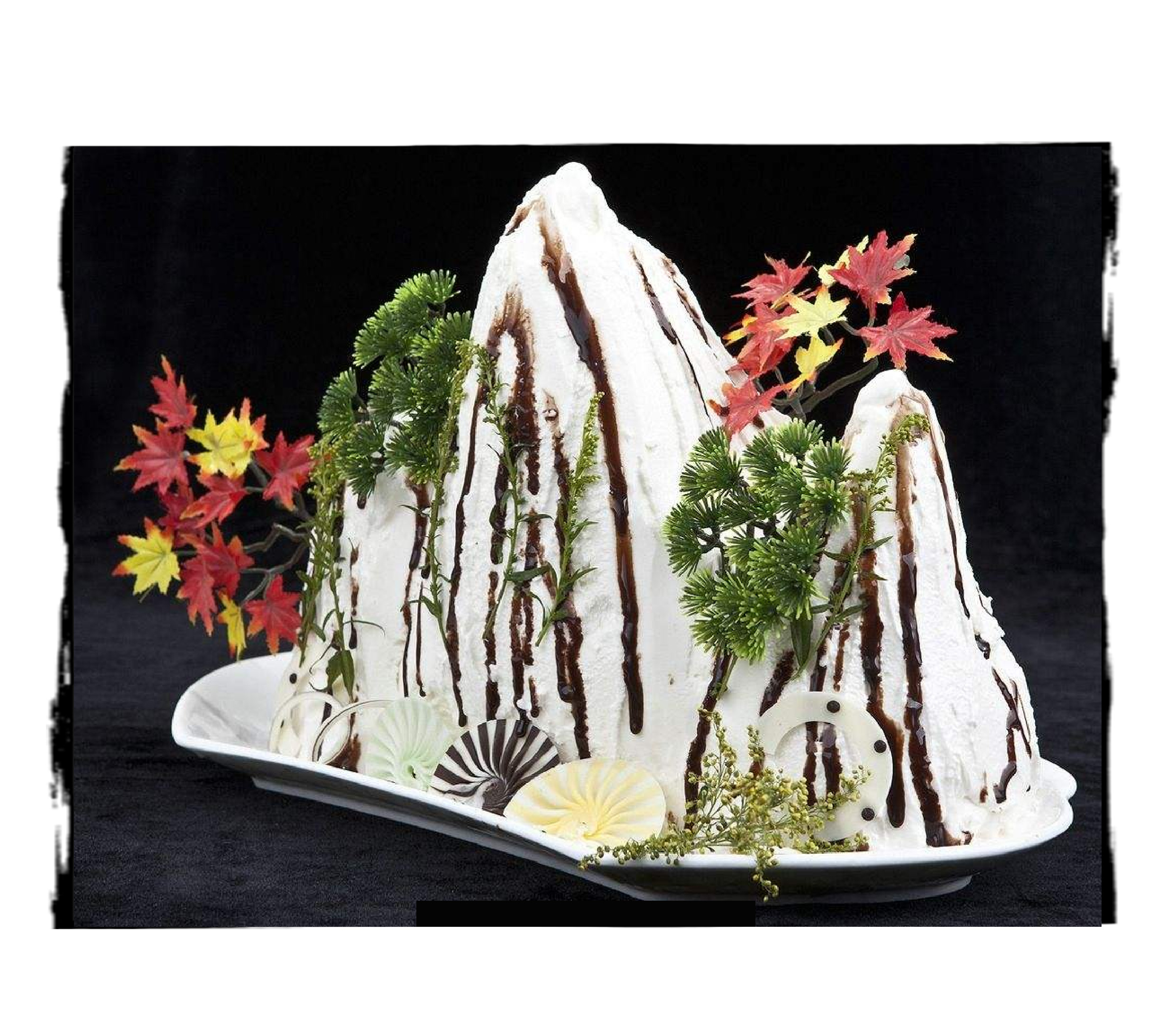 那些年我们吃过的雪糕合集,那些年我们一起吃过的冰棍