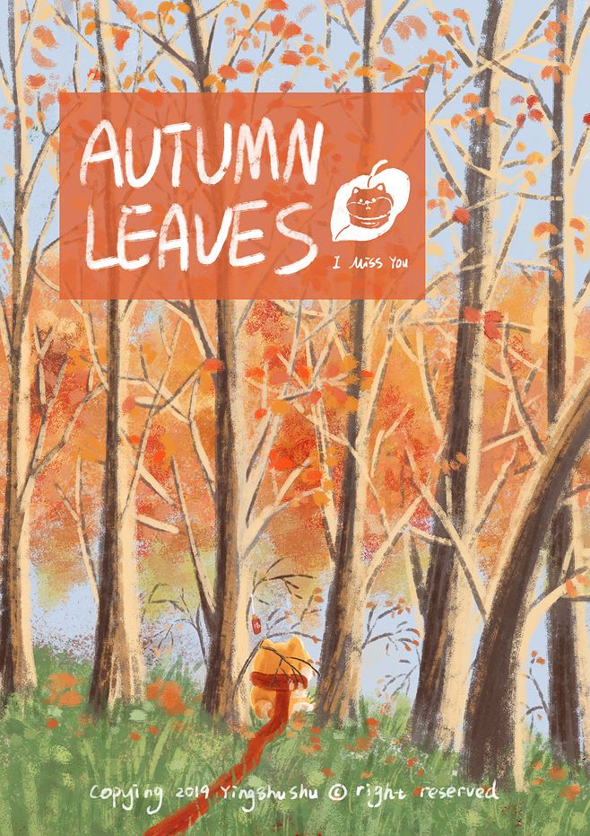 柴犬老是张嘴想咬人但又不是真咬,柴犬好养吗咬人吗