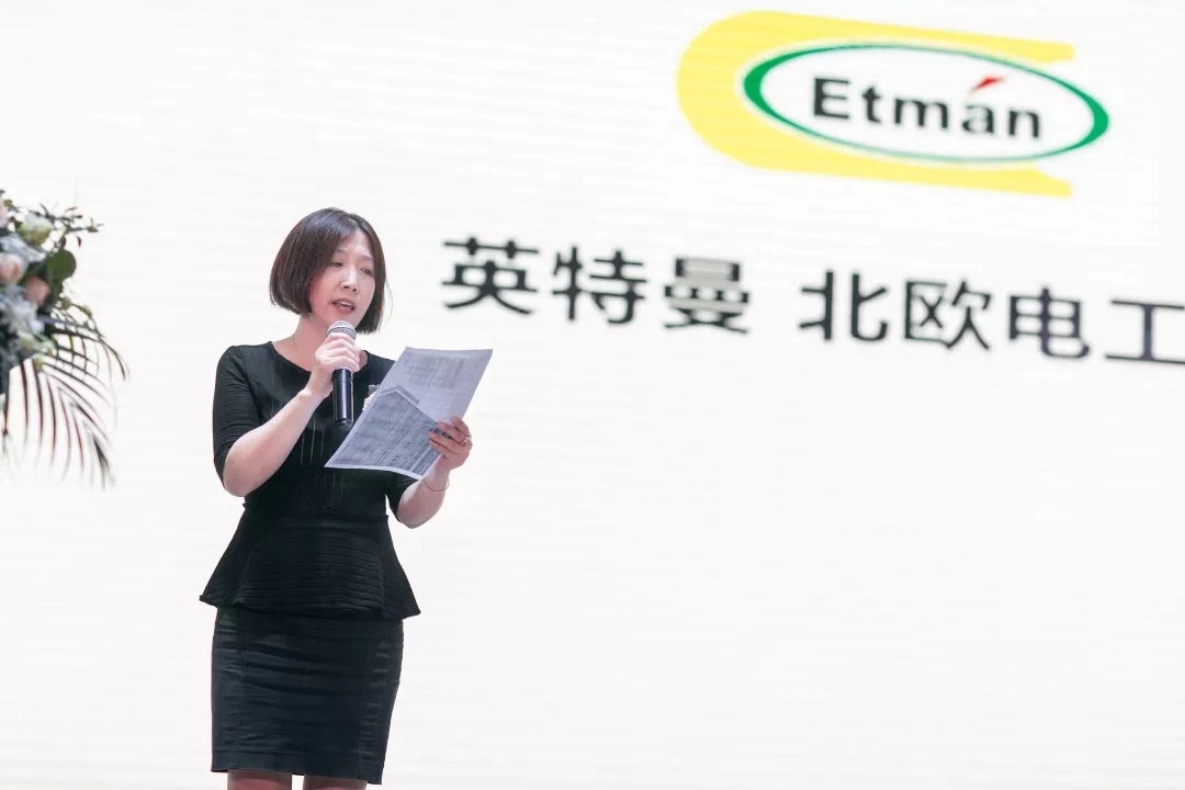 全军大型比武现场,全军大比武现场