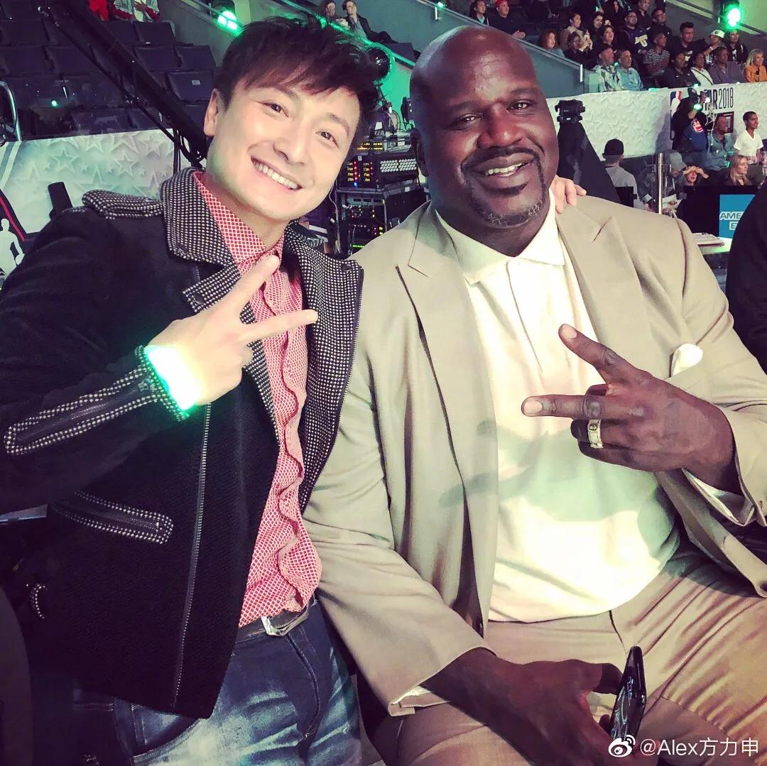 王嘉尔击剑在世界上排名,王嘉尔击剑世界排名