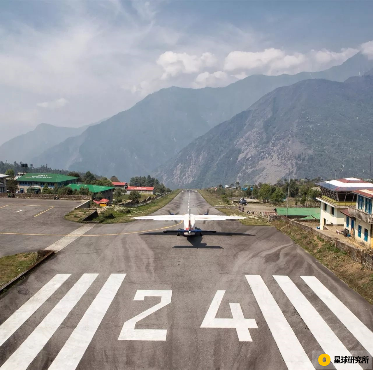 海拔不断的升高,海拔高度一直上升