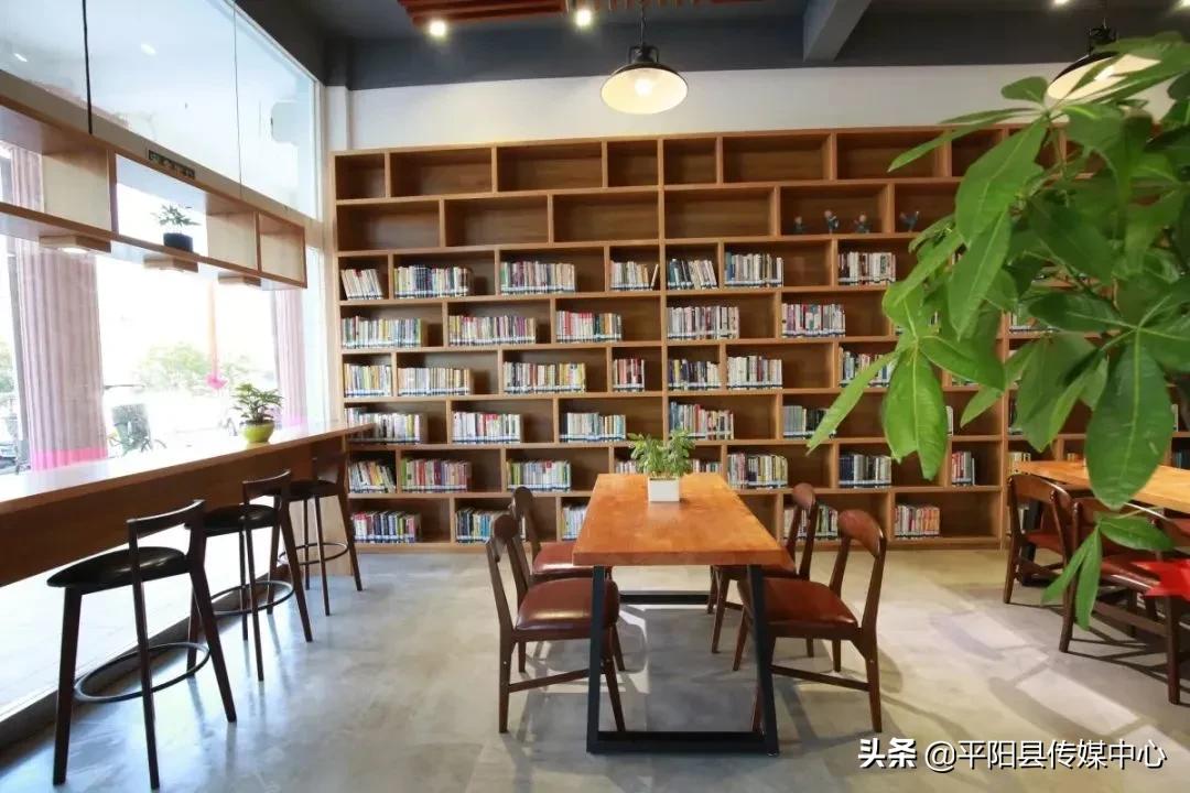 遇见日照的美,平阳美景