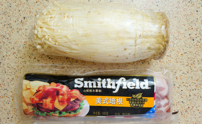 法格蒸烤箱和凯度蒸烤箱哪个好,凯度蒸烤箱都能做啥