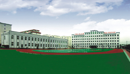 沈阳私立小学和公立小学哪个好,沈阳私立小学排名前十名