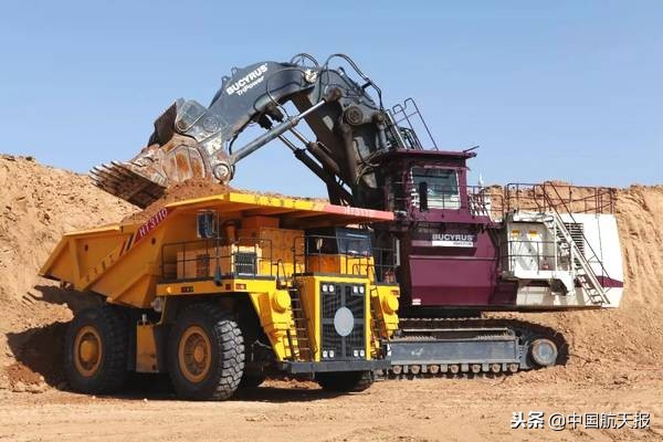 改革记忆,改革三十年时光回忆