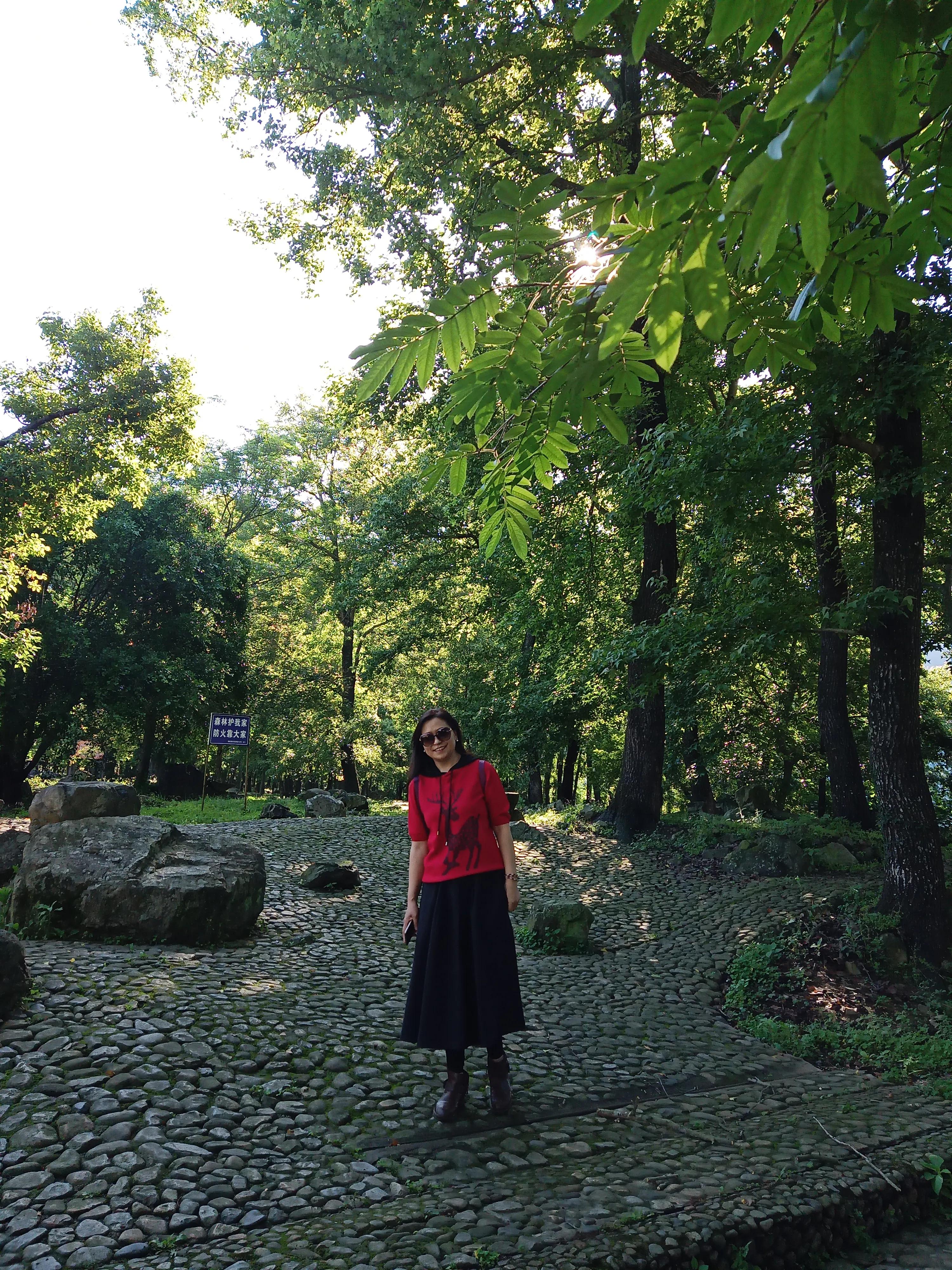 打卡霞浦古村落,霞浦拍摄日记