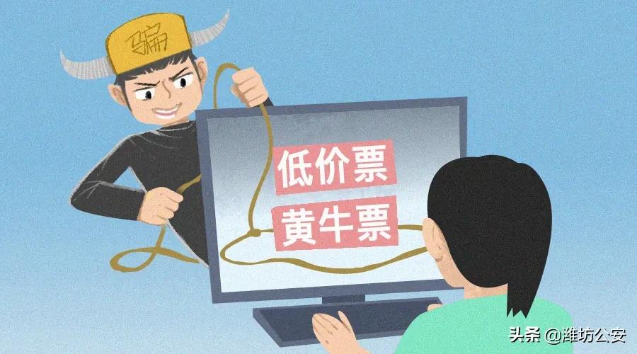 国庆假期享受美好生活,国庆放假的感受与收获