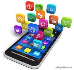 泰国旅游必备app排行榜,泰国旅行必备APP