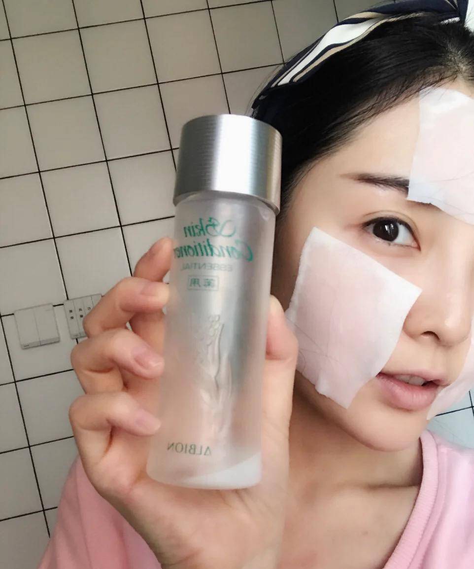 教你一招搞定痘痘告别烦人,对于痘痘的正确解决方法