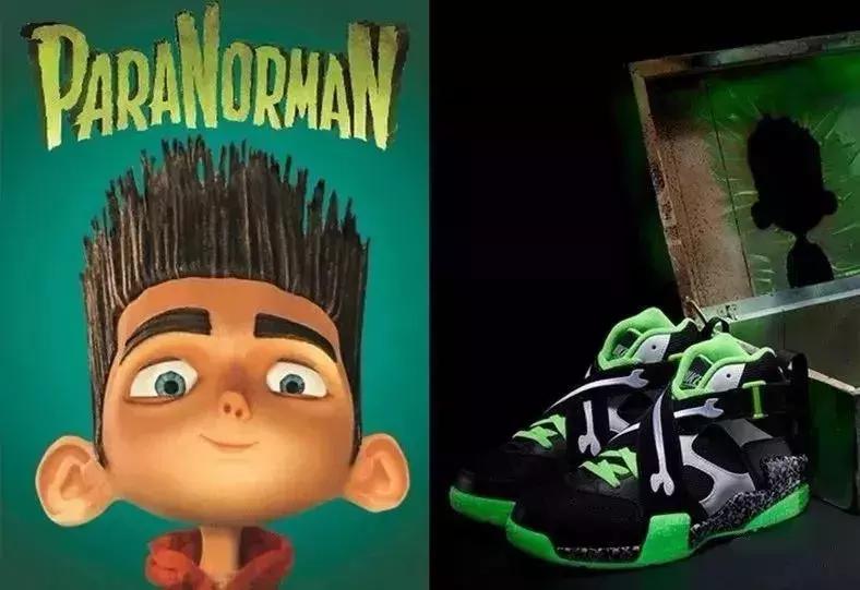 拍不好电影就要回去继承百亿家产,大黄蜂王思聪