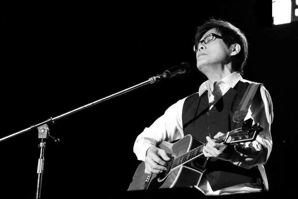 迎来乐彩极致璀璨的十年,2022年7乐彩近十期开奖历史