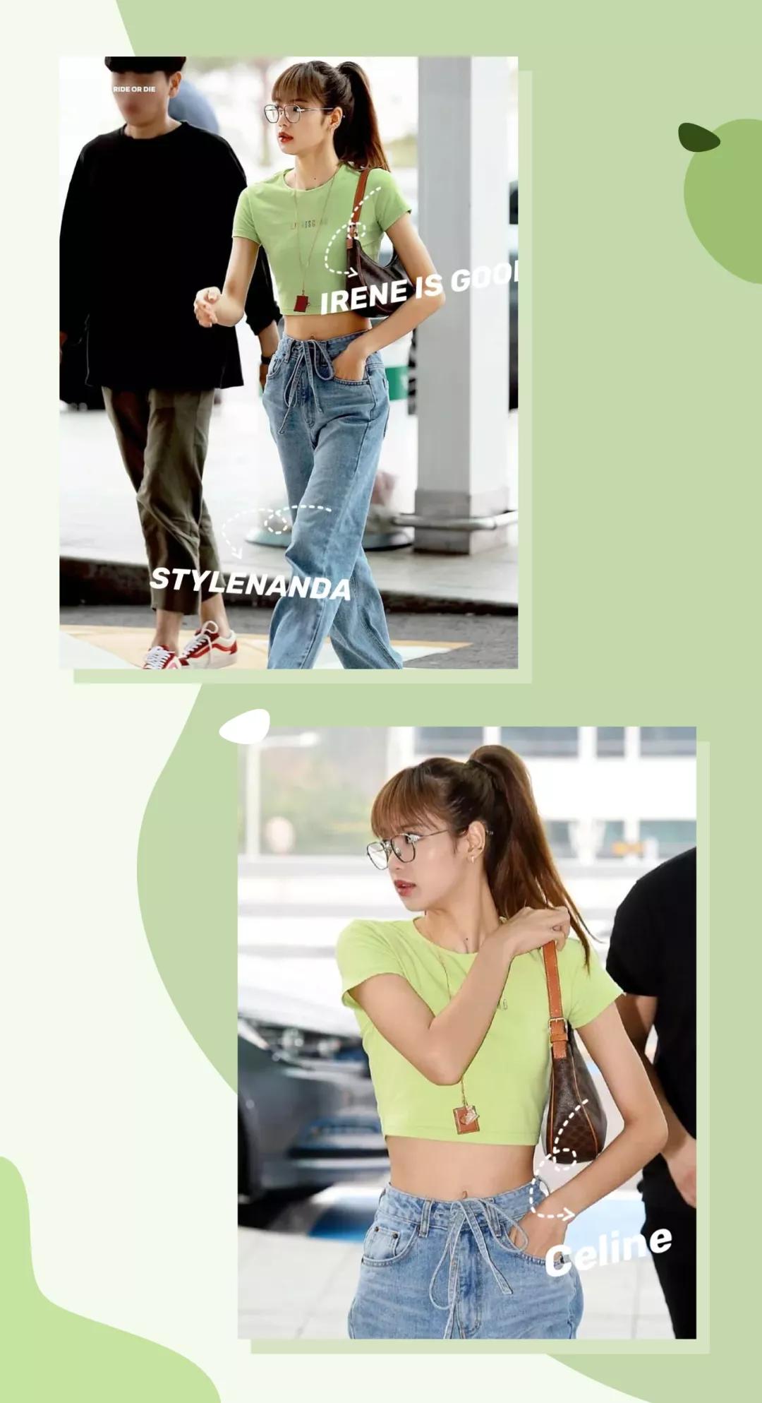 人间芭比lisa的心酸历史,人间芭比lisa公开破格造型