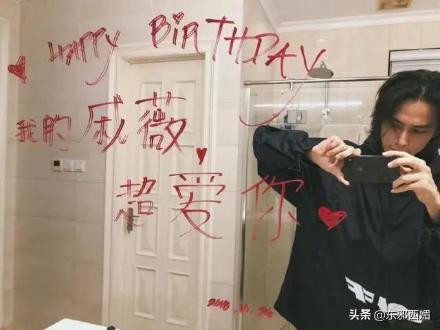 最长通话52小时,通话时间最长的情侣