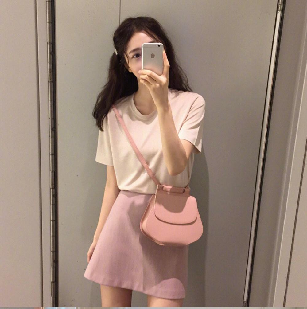 经典又青春简单又百搭的小西装,秋冬小西装怎么搭配显气质