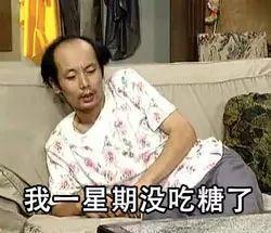 想要变美就得减肥,减肥真的是最好的变美方式