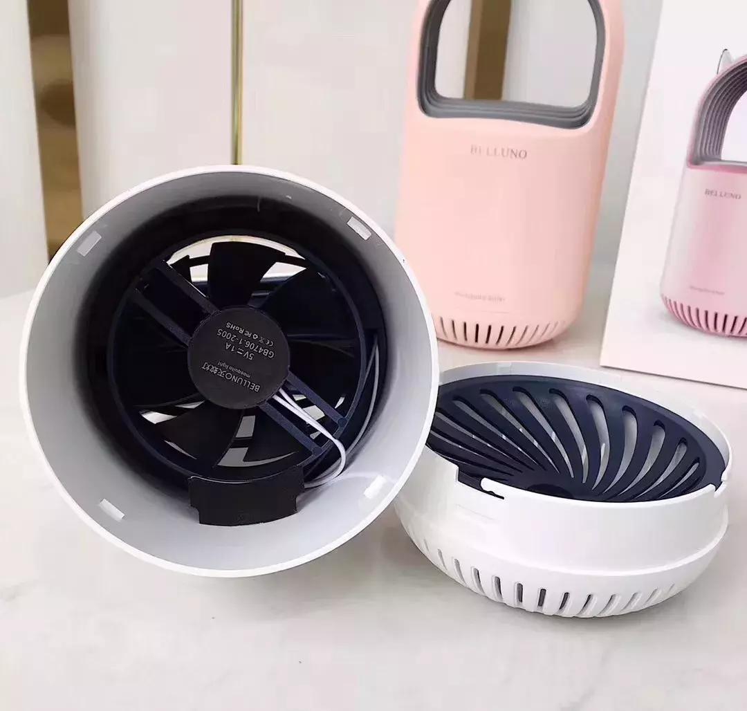 夏日让生活幸福感爆棚的好物,夏天提升幸福感的好物