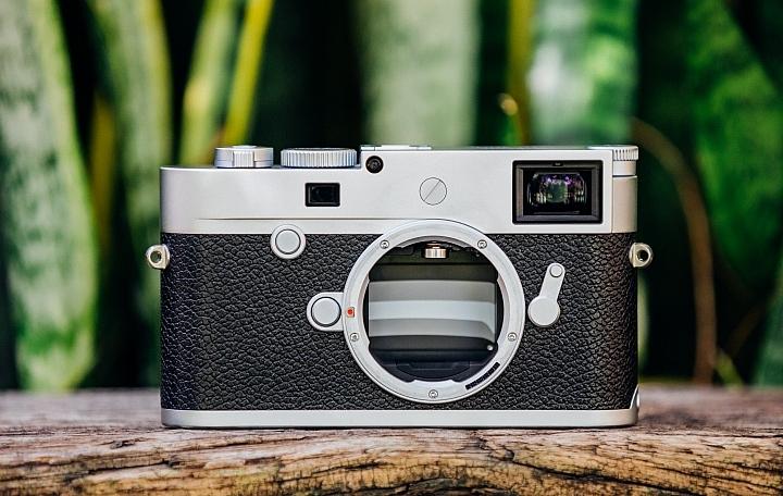 反璞归真2.0,反璞归真005