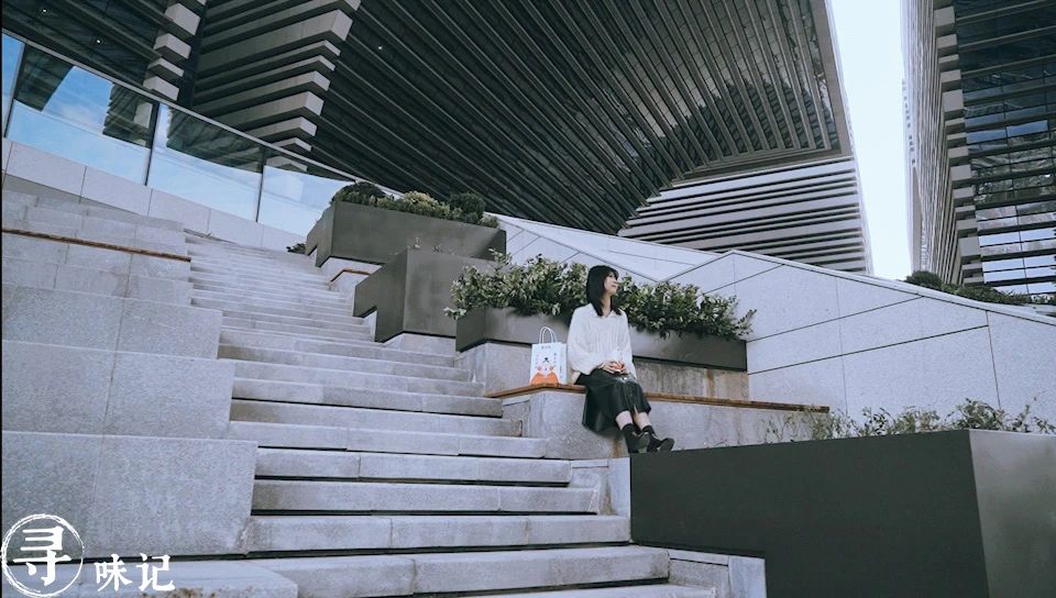 颜值杀!这家神仙奶茶铺出新品了,喝出温情“奶奶“味