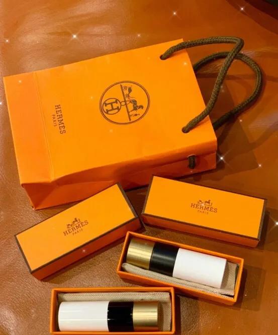 大牌口红萝卜丁正版,大牌口红萝卜丁001