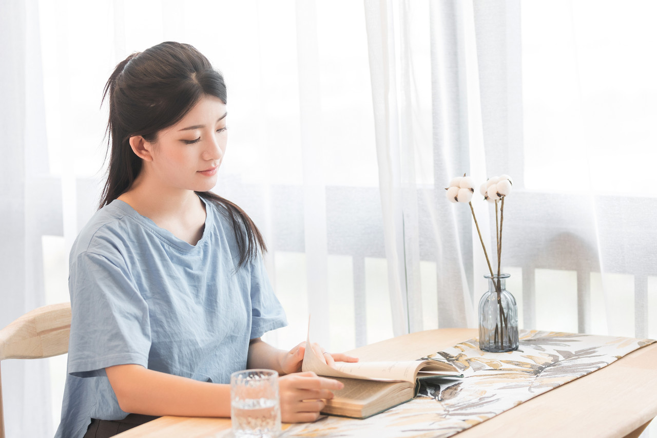 大学生理财必知的20个常识,大学生如何学理财入门知识