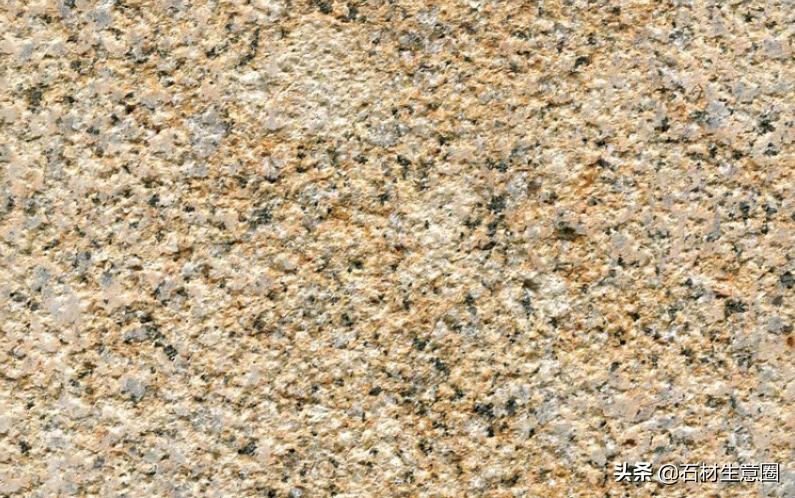 江西省最便宜石材,江西卡麦石材多少钱一平方