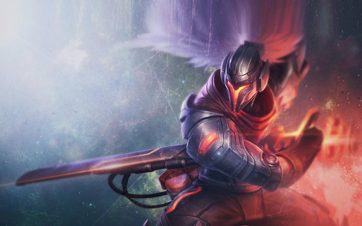 lol怎么把a加左键改成右键,lol右键a好还是a键a好