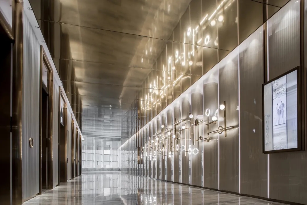 香港如心酒店附近餐馆,香港如心酒店位置