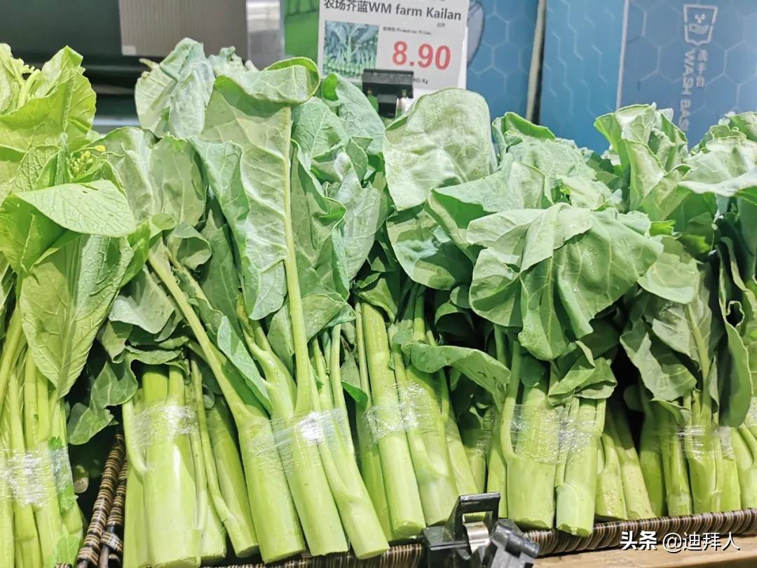 迪拜的物价多少钱一平方,迪拜顶级商场购物实拍