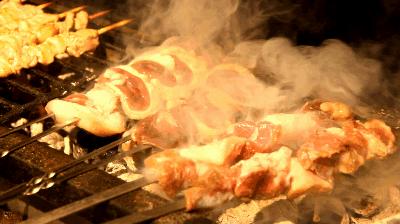 从吃开始,3分钟告诉你,*疆新**人到底有多大?