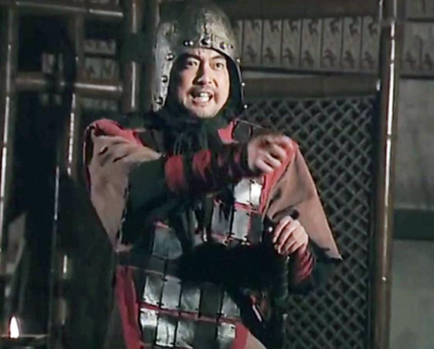 遇到克夫的女人会怎样,注定克夫的女人