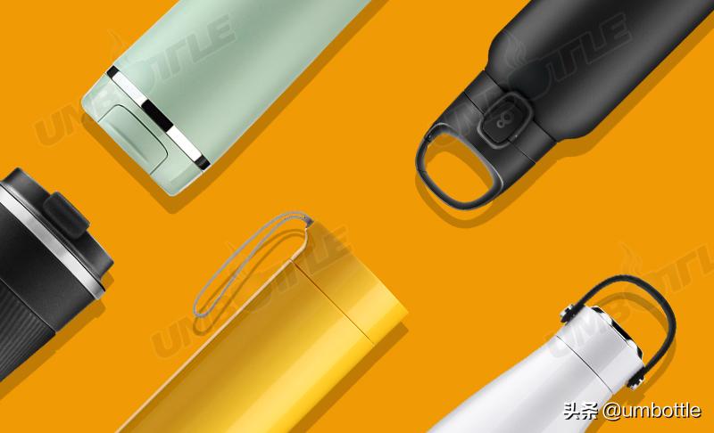 市场水杯,水杯的种类及区别