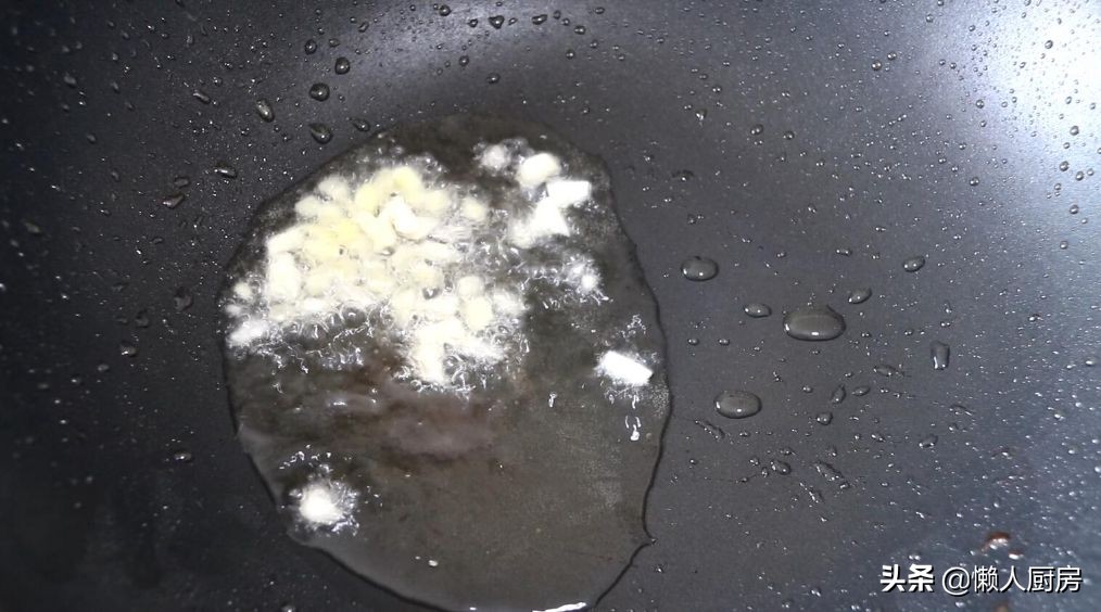 腌制好的鸡肝怎么做好吃,炒鸡肝不焯水的做法