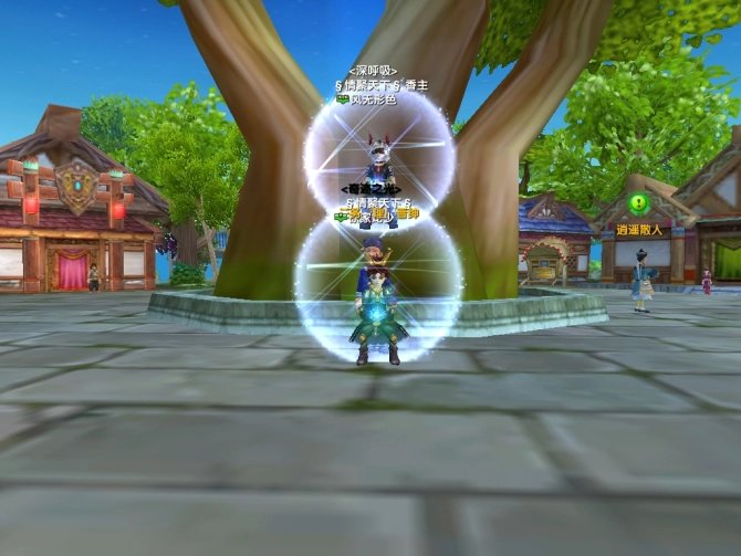 嘿兄弟bgm原版,嘿兄弟好久不见英文翻译