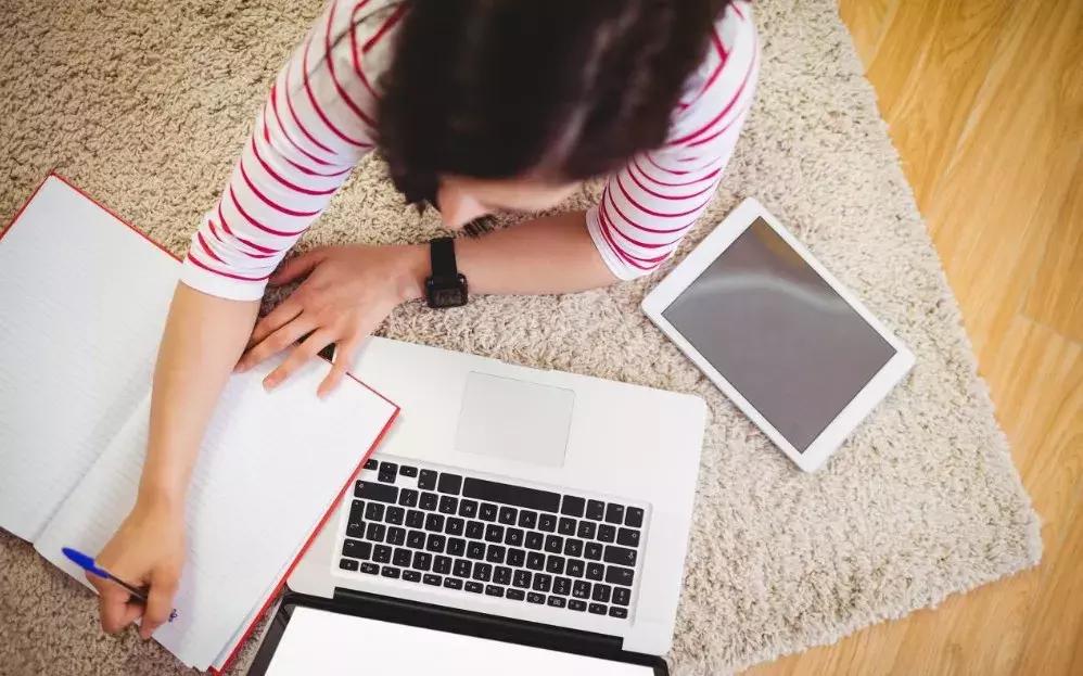 雅思自学6.5可能吗,自学雅思的app推荐