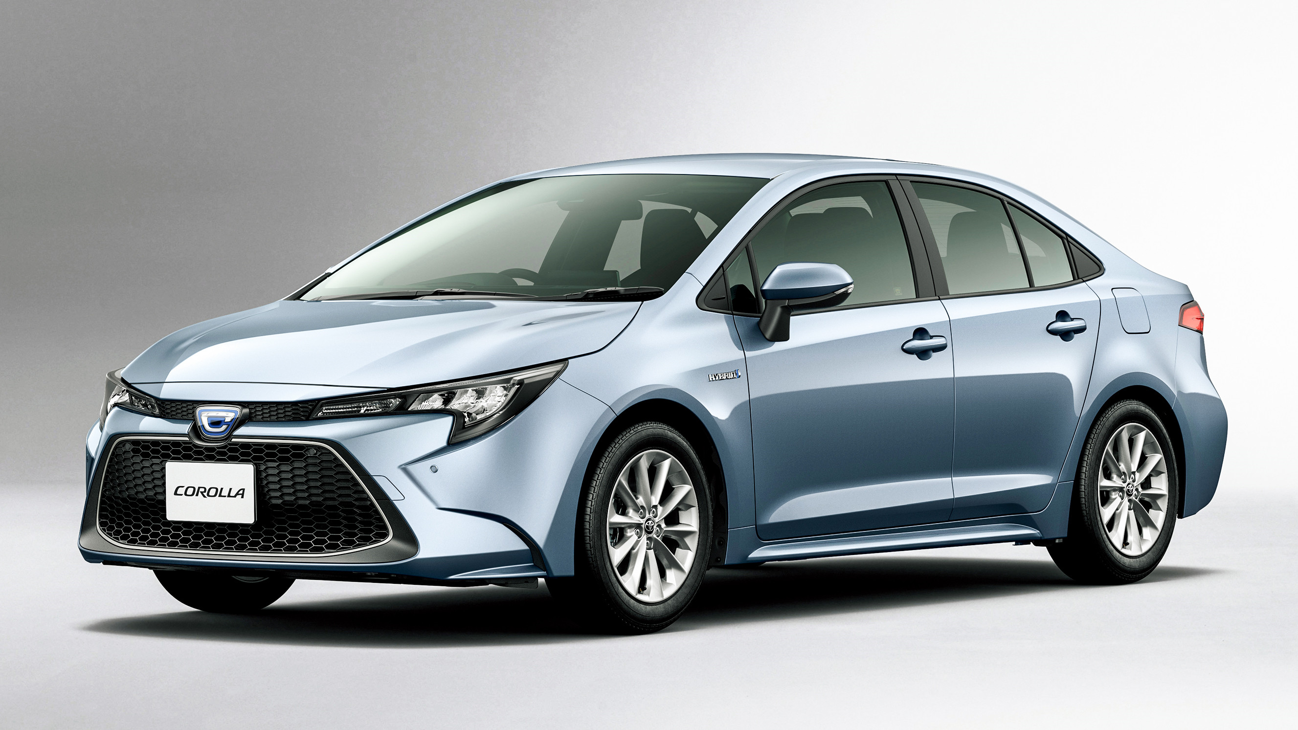 日本人买车最多的车型,日本人购买汽车销量排行